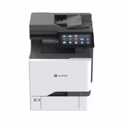 Lexmark CX735adse