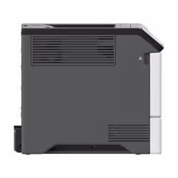 Lexmark CS730de Couleur 1200 x 1200 DPI A4 - Vue supplémentaire 5