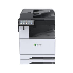 Lexmark 32D0320 imprimante laser Couleur 600 x 600 DPI A4