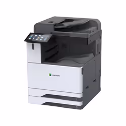 Lexmark 32D0320 imprimante laser Couleur 600 x 600 DPI A4