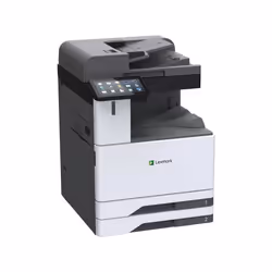 Lexmark 32D0320 imprimante laser Couleur 600 x 600 DPI A4