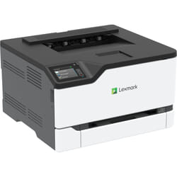 Lexmark C2326 Couleur 600 x 600 DPI A4 Wifi