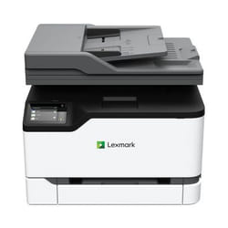 Lexmark MC3326i Laser A4 600 x 600 DPI 24 ppm Wifi