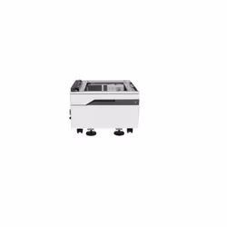 Lexmark 32D0801, Plateau, 1 pièce(s)
