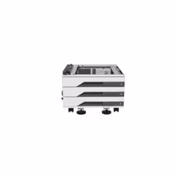 Lexmark 32D0802, Plateau, 1 pièce(s)