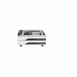 Lexmark 32D0811, Plateau, 1 pièce(s)