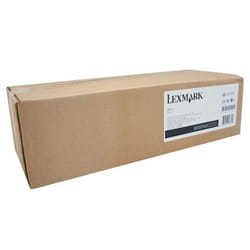 Lexmark 24B7515 Cartouche de toner 1 pièce(s) Original Cyan