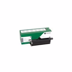 Lexmark 71C0Z10, 150000 pages, Noir, 1 pièce(s)