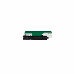 Lexmark 73D0P00, 165000 pages, Noir, 1 pièce(s)