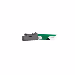 Lexmark 85D0W00, 211,9 mm, 452,1 mm, 62,5 mm, 1,1 kg