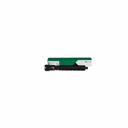 Lexmark 73D0HM0, 26000 pages, Magenta, 1 pièce(s)