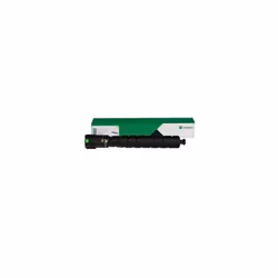 Lexmark 73D0HY0, 26000 pages, Jaune, 1 pièce(s)