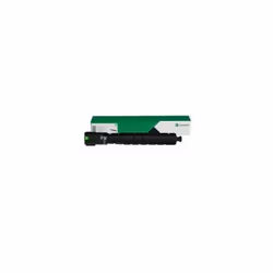 Lexmark 83D0HM0, 22000 pages, Magenta, 1 pièce(s)