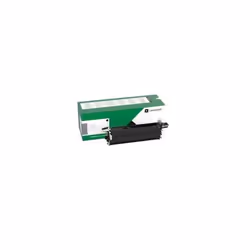 Lexmark 63D0H00, 37000 pages, Noir, 1 pièce(s)