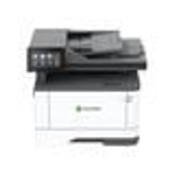 Lexmark MX432adwe Laser A4 1200 x 1200 DPI 40 ppm Wifi