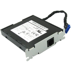 Lexmark 37X6350 pièce de rechange pour équipement d'impression Module de fax
