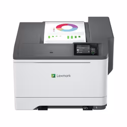 Lexmark CS531dw Couleur 4800 x 4800 DPI A4 Wifi