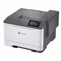 Lexmark CS531dw Couleur 4800 x 4800 DPI A4 Wifi