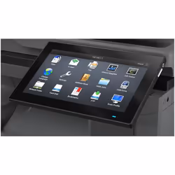 Lexmark CX635adwe Laser A4 1200 x 1200 DPI 40 ppm Wifi - Vue supplémentaire 5