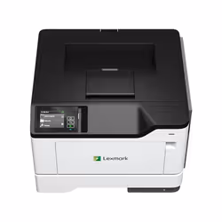 Lexmark MS531dw 1200 x 1200 DPI A4 Wifi - Vue supplémentaire 4