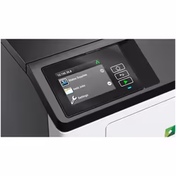 Lexmark MS531dw 1200 x 1200 DPI A4 Wifi - Vue supplémentaire 5