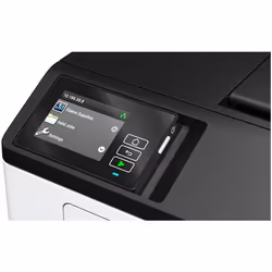 Lexmark MS531dw 1200 x 1200 DPI A4 Wifi - Vue supplémentaire 6