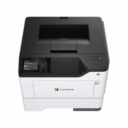 Lexmark MS631dw 1200 x 1200 DPI A4 Wifi - Vue supplémentaire 4