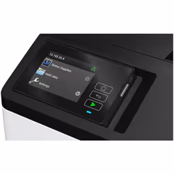 Lexmark MS631dw 1200 x 1200 DPI A4 Wifi - Vue supplémentaire 5