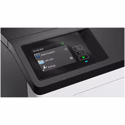 Lexmark MS631dw 1200 x 1200 DPI A4 Wifi - Vue supplémentaire 6