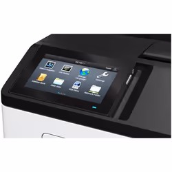 Lexmark MS632dwe 1200 x 1200 DPI A4 Wifi - Vue supplémentaire 5