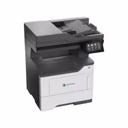 Lexmark MX532adwe Laser A4 1200 x 1200 DPI 44 ppm Wifi