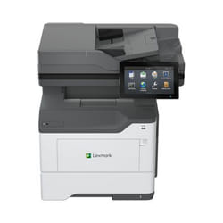 Lexmark MX632adwe Laser A4 1200 x 1200 DPI 47 ppm Wifi