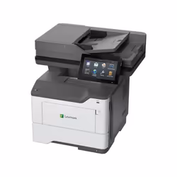 Lexmark MX632adwe Laser A4 1200 x 1200 DPI 47 ppm Wifi