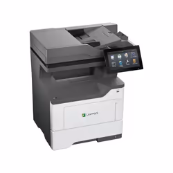 Lexmark MX632adwe Laser A4 1200 x 1200 DPI 47 ppm Wifi