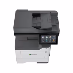 Lexmark MX632adwe Laser A4 1200 x 1200 DPI 47 ppm Wifi - Vue supplémentaire 4
