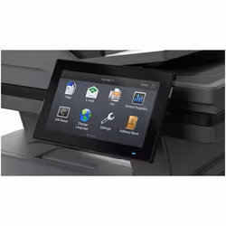 Lexmark MX632adwe Laser A4 1200 x 1200 DPI 47 ppm Wifi - Vue supplémentaire 5