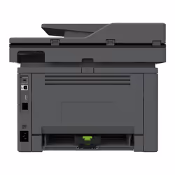 Lexmark XM3142 Laser A4 2400 x 600 DPI 40 ppm - Vue supplémentaire 6