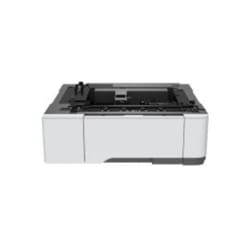 Lexmark 50M7550 bac d'alimentation Bac à papier 550 feuilles