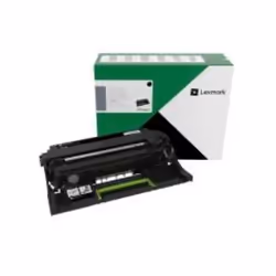 Lexmark 66S0Z00, 75000 pages, Noir, 1 pièce(s)