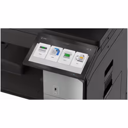 Lexmark CX951se Laser A3 1200 x 1200 DPI 35 ppm Wifi - Vue supplémentaire 4