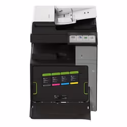 Lexmark CX951se Laser A3 1200 x 1200 DPI 35 ppm Wifi - Vue supplémentaire 5