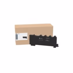 Lexmark 75M0W00