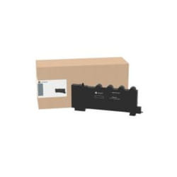 Lexmark 75M0W00 Collecteur de toner