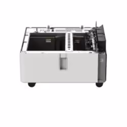 Lexmark 20L8802, Bac à papier, Lexmark, 2000 feuilles, Blanc, 590 mm, 650 mm