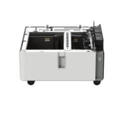 Lexmark 20L8802 bac d'alimentation Bac à papier 2000 feuilles