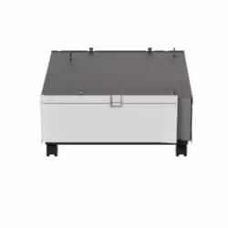 Lexmark 20L8806, Cabinet, Gris, 1 pièce(s)