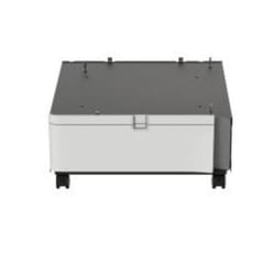 Lexmark 20L8806 pièce de rechange pour équipement d'impression Cabinet 1 pièce(s)