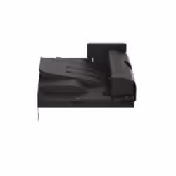Lexmark 20L8817, Noir, 1 pièce(s)
