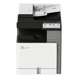Lexmark CX950se Laser A3 1200 x 1200 DPI 25 ppm Wifi