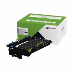 Lexmark 77L0ZV0, Unité d'imagerie, Noir, 1 pièce(s)